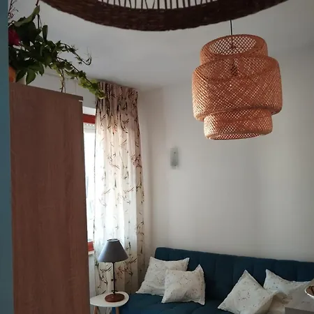 Casa Kitty